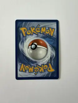 Pokemon TCG: Froakie 88/86 Chaos Rising Pokemon Card NM - Image 2