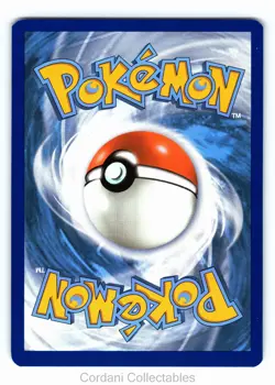 Giovannis Exile 174/214 - Unbroken Bonds - Reverse Holo Pokemon Card - Near Min - Image 2
