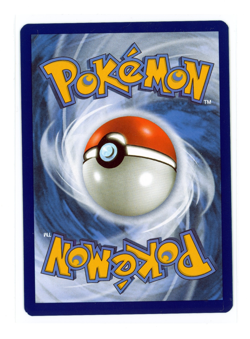 Kokowei 135/132 Mega Entwicklung Alt Art Deutsch Pokemon Karte/ Card Sammlung DE - Image 2