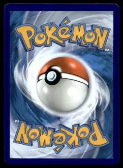 Clamperl 65/264 Pokemon Card Fusion Strike Common 60 HP Near Mint K7 - Image 2