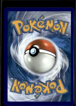 Pokemon Lucky Energy 158/198 Chilling Reign Reverse Holo Uncommon 4 Card Lot - Image 2