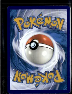 Pokemon Rellor 026/193 Paldea Evolved Reverse Holo Common 5 Card Lot LP - Image 2