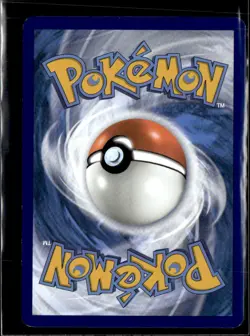 Pokemon Murkrow 131/193 Paldea Evolved Reverse Holo Common 4 Card Lot LP - Image 2