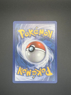 112/086 Roxie’s Performance Ultra Rare Chaos Rising Pokemon Card - Image 2