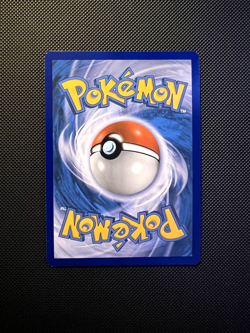 Giratina Prism Star 58/156 SM Ultra Prism Holo Card Pokemon TCG Card L/P - Image 3