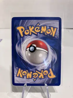 Pokemon TCG: Diamond & Pearl - Secret Wonders Lot x6 - Cards LP/MP - Image 3