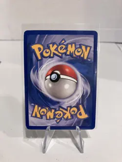 Pokemon TCG: Diamond & Pearl - Secret Wonders Lot x6 - Cards LP/MP - Image 5
