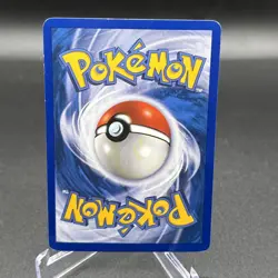 Pokemon Card Hypno Reverse Holo LP Aquapolis 16/147 - Image 2