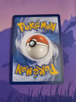 Snorlax 051 Sv: Scarlet & Violet Promo Cards Holo - Image 2