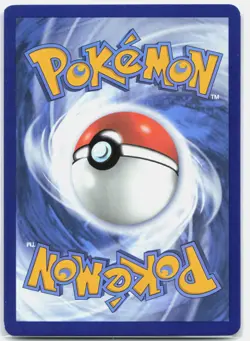 Pikachu Promo SV: Scarlet & Violet Promo Cards SVP Lightning Holo 027 2023 NM - Image 2