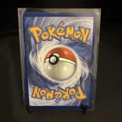 Eevee 173 Sv: Scarlet & Violet Promo Cards Holo - Image 2