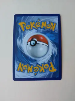 Clefable Vivid Voltage Reverse Holo Rare Card 064/185 Pokemon TCG - LP - Image 4
