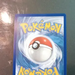 Pikachu 088 Sv Scarlet & Violet Promo Cards Holo Promo 70 HP English Basic - Image 2