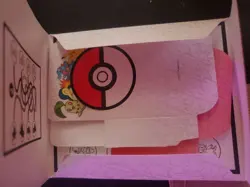 POKEMON CARDS McDonalds 2021 25th Anniversary Sealed Pack - Image 3
