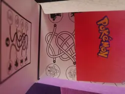 POKEMON CARDS McDonalds 2021 25th Anniversary Sealed Pack - Image 4