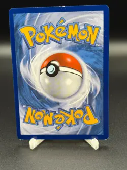 Pikachu SWSH234 SWSH: Sword & Shield Promo Cards Holo - Image 2