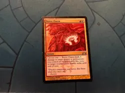 Boros Charm Gatecrash Regular - Image 1