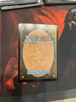 Patriotic Shield - Sword of Fire and Ice (Borderless) MTG Marvel Full Art Foil - Image 2