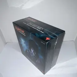 Wizards of the Coast MTG Shadows over Innistrad Gift Box Kit Booster Eng 13+ - Image 3