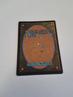 MTG Shalai and Hallar Commander: March of the Machine Foil - Image 2