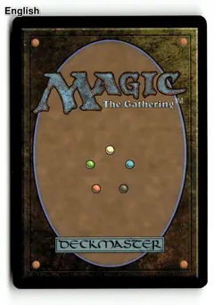 MTG: Natural Order (Future Sight) EN [MB2 - 210] - Image 3