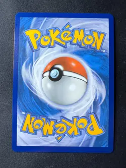 Pokemon TCG Fezandipiti 073/064 Illustration Rare – Shrouded Fable – Near Mint - Image 3