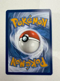 151 Promo Card Bundle: Bulbasaur, Charmander, Squirtle SVP046 SVP047 SVP048 LPNM - Image 3