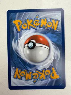 151 Promo Card Bundle: Bulbasaur, Charmander, Squirtle SVP046 SVP047 SVP048 LPNM - Image 5