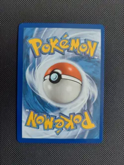 Pokemon TCG Radiant Charizard Holo Card Pokemon Go 011. Mint Condition. - Image 2