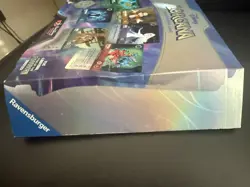 Disney Lorcana D100 Gift Set Collector Edition | Rise of the Floodborn | Sealed - Image 2