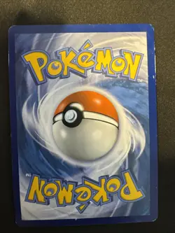 Mewtwo GX Card 31/68 Hidden Fates Holo Ultra Rare Pokemon Tcg Eng - Image 2