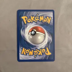 Magnemite - 67/100 Stormfront - Reverse Holo Pokemon Card - Image 2