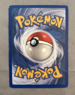Pokemon TCG 2003 Spearow 81/100 Sandstorm Common Card MP Condition - Image 2