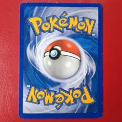 Venusaur 068/165 Expedition Base Set Regular Pokemon Card LP - Image 2