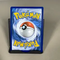 Delibird 032/198 Holo Promo Miscellaneous Cards & Products Pokemon Holo NM - Image 3