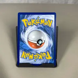 Delibird 032/198 Holo Promo Miscellaneous Cards & Products Pokemon Holo NM - Image 4