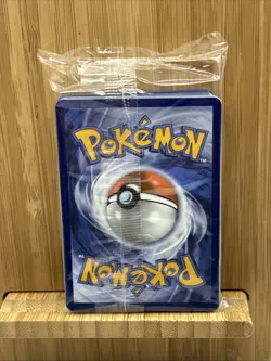 1x Bulk Energy Pokemon Cards (45 cards) | - Image 2