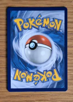 Pokemon TCG Journey Together Bundle X10 Cards No Duplicates Near Mint NM - Image 4