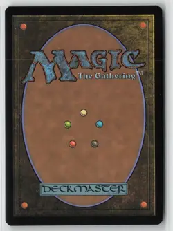 Panharmonicon Extended Art Surge Foil LP 1013 Fallout MTG - Image 2