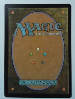 Tide Drifter *Uncommon* Magic MtG x1 Battle for Zendikar MP - Image 2