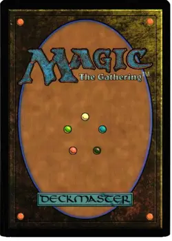 Tireless Provisioner 728 Uncommon Foundations Jumpstart Magic: The Gathering NM - Image 2