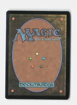 Summon: Leviathan 77 Final Fantasy MTG NM - Image 2