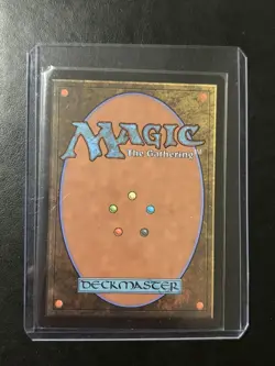 MTG Hulk, Brutal Brawler Commander: Marvel Super Heroes Foil - Image 2