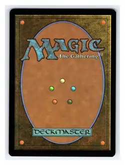 Aesi, Tyrant of Gyre Strait, Foil, Commander Legends, Magic MTG NM - Image 2