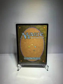 Profane Tutor Modern Horizons 2 Regular - Image 2