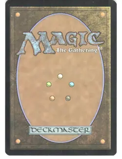 Goldspan Dragon (Extended Art) Foil M Kaldheim 358 NM - Image 2