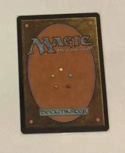 Reanimate Tempest Regular - Image 2