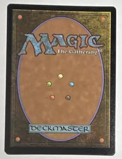 Avatar of Woe - Foil -Premium Deck Series: Graveborn 6/30 Magic The Gathering - Image 2