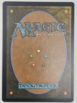 MTG: Tarkir: Dragonstorm - Dalkovan Encampment (Borderless) - Image 2