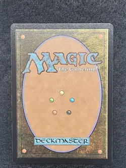 MTG: Final Fantasy Commander - Summon: Good King Mog XII (Borderless) - Image 2